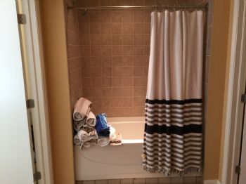 DWillsey profile photo