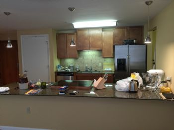 DWillsey profile photo