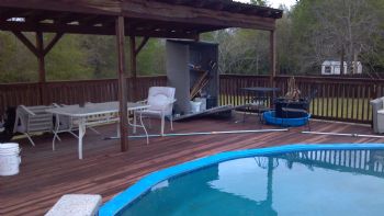 sunny22 profile photo