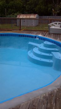 sunny22 profile photo