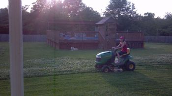 sunny22 profile photo