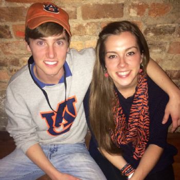 hayls5 profile photo