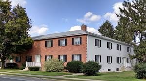 kaylaross564 profile photo