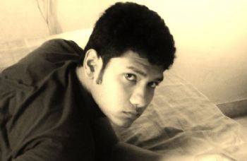 DGanguly profile photo