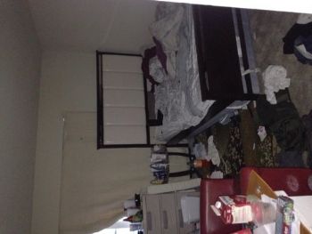 Cburris13 profile photo