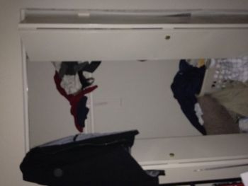 Cburris13 profile photo