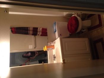 Cburris13 profile photo