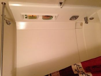 Cburris13 profile photo