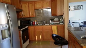 shoichi profile photo