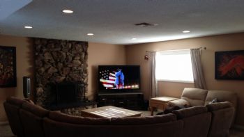 shoichi profile photo