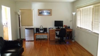 shoichi profile photo