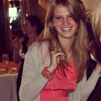 Laurra profile photo