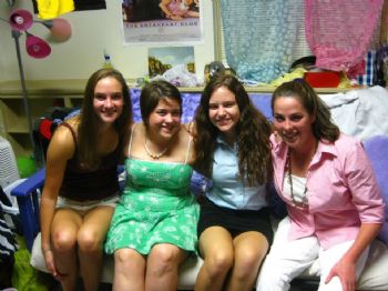 mkhouser profile photo