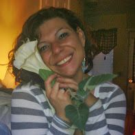 knowledgeis profile photo