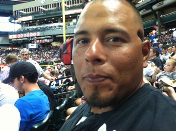 marinc28 profile photo