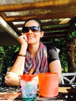 ycascante80 profile photo