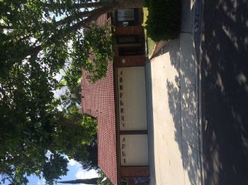 kristallvds profile photo