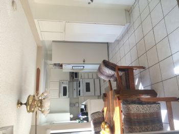 kristallvds profile photo