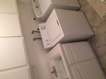 kristallvds profile photo