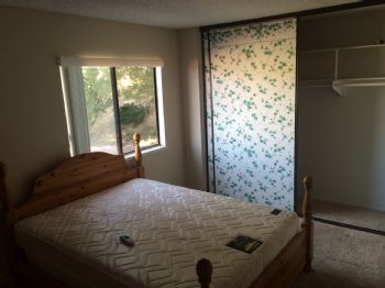 kristallvds profile photo