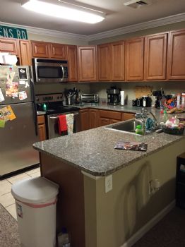 Emma93 profile photo