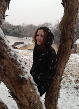 new.megs profile photo