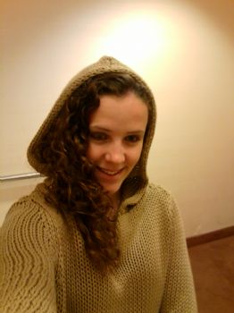 new.megs profile photo