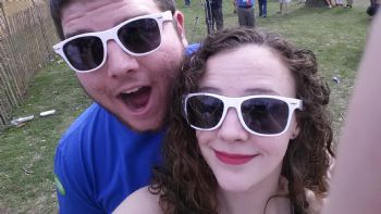 new.megs profile photo