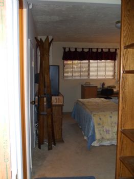 I-ski-alot profile photo