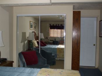 I-ski-alot profile photo