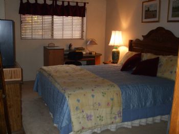 I-ski-alot profile photo