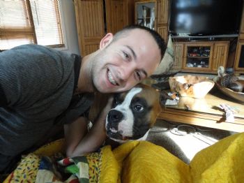 Onleycraft profile photo