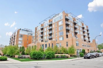 ZArlia profile photo