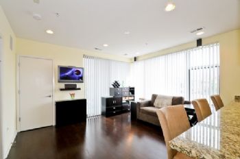 ZArlia profile photo