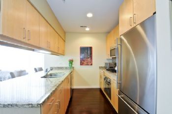 ZArlia profile photo