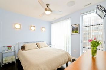 ZArlia profile photo