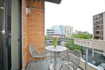 ZArlia profile photo