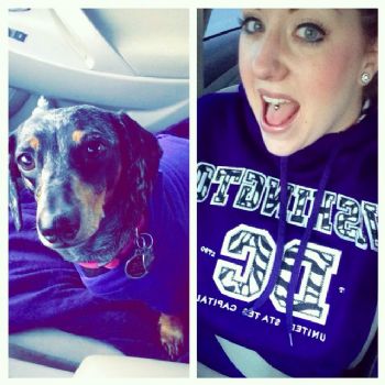 jenaemarie profile photo