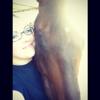 jenaemarie profile photo