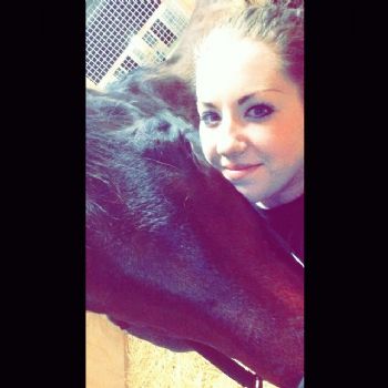 jenaemarie profile photo