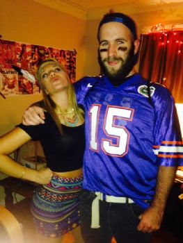 Billybob1876 profile photo