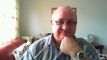 sniggaloo profile photo