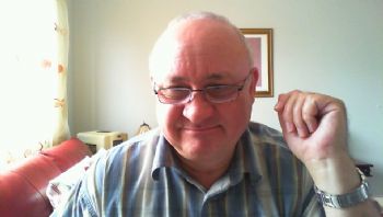 sniggaloo profile photo