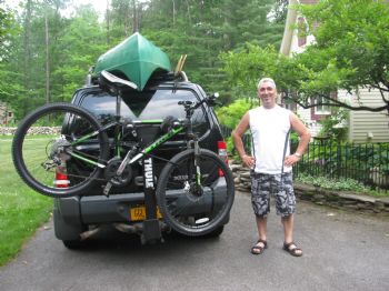 steve.3 profile photo