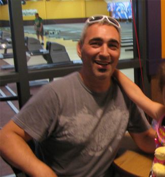 steve.3 profile photo