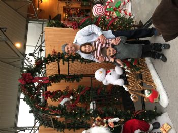 frankjag2002 profile photo