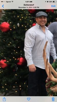 frankjag2002 profile photo