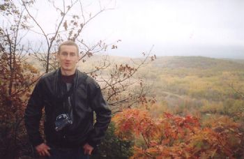 Papajackru profile photo