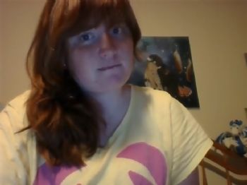 Mersey42 profile photo