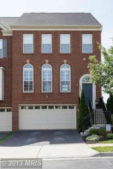 Gvilletownie profile photo